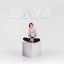 Download Lagu Daya Sit Still Look Pretty Mp3 Dapat Kamu Download Secara Gratis Di Planetlagu Details Lagu Daya Sit Still Look Pretty B Lagu Gratis Artis