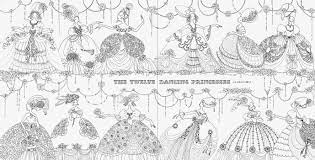 Robot Check Coloring Books Coloring Pages Fairy Coloring