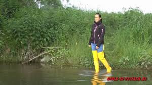 Annawetmudboots 4.407 views2 months ago. Waders 176 Preview Youtube