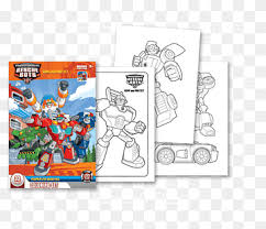 Mewarnai gambar sambil belajar adalah salah satu kegiatan yang paling menyenangkan. Buku Mewarnai Dinobots Optimus Prime Halaman Mewarnai Transformers Transformers Rescue Bots Teks Lain Lain Warna Png Pngwing