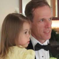 Joseph Lea Email & Phone Number