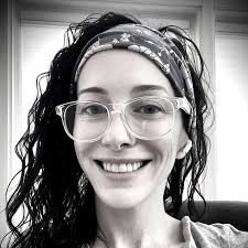 Corsi Box Air Purifier: Join the Air Movement!