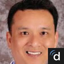 Best Respiratory failure Doctors in Silverado, CA