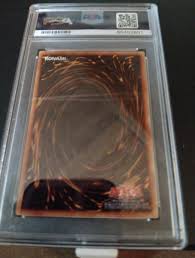 Image result for Light Ice Blue 2002 Ka