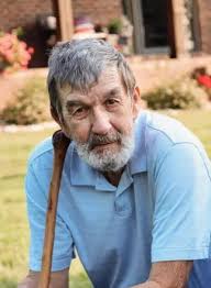 Obituary information for Mickey Ross Chambers