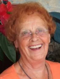 Répertoire des avis de décès de la Coopérative nationale de l'information  indépendante