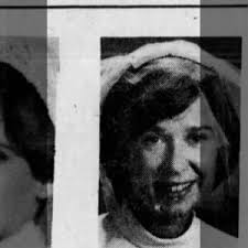 The Morning News from Wilmington, Delaware