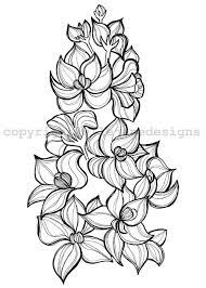 Pin On Tattoo Ideas