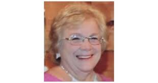 Beverly Ann "Bev" Dittman Obituary (2025)