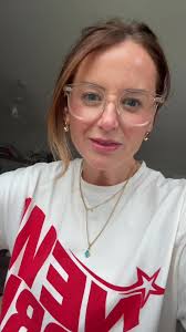 Summer Lovers Unite: Why I Prefer Warm Weather