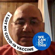 Catfish Courtbouillon Recipe from The Cajun Ninja's Cookbook