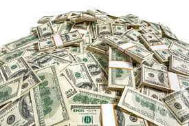 One hundred dollars, or 0.0101 bitcoins. You Ll Be Shocked By How Much 10 Invested In Bitcoin In 2010 Is Worth Today The Motley Fool