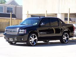 2016 Chevy Avalanche Redesign And Price Picture Ydqr Jpg 1024 768 Avalanche Truck Chevy Avalanche Chevrolet