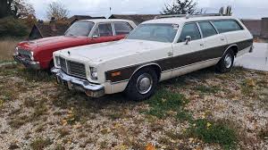 Image result for Golden Fawn 1976 Coronet