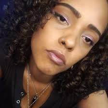 Serena Luna (serena61509)