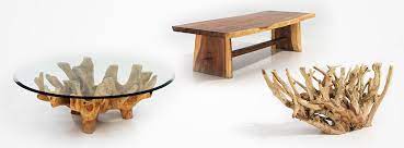 All made of reuse wood from old fishing boats and javanese wooden houses from remote villages across indonesia, including java, bali and sulawesi island. Ymb Furniture Factory In Bali Furniture For Export Worldwide