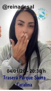 Están preparados? Se viene una experiencia increíble con unos atardeceres  perfectos bailando y cantando con nosotros.. 🎸🤘🏻