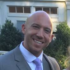 Sean Brandt's Instagram, Twitter & Facebook