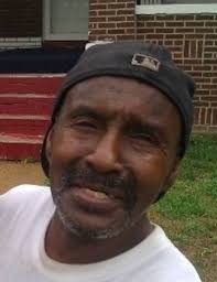 Reginald Willis Obituary March 23, 2025