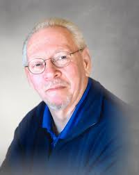 Donald H. “Don” France