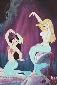 Pin On Disney Gals