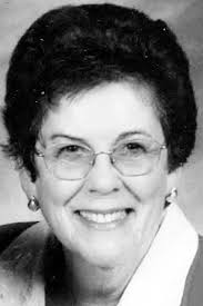 Perry County Times Obituaries