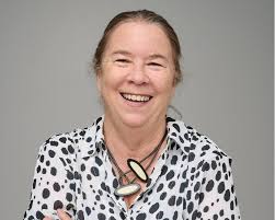 About — Elspeth H. Brown