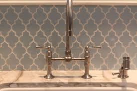 See more ideas about tiles, tile patterns, moorish. Moroccan Tile Backsplash Houzz