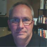 20+ "Larry Sweat" profiles