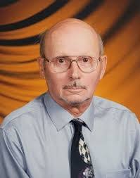 Paul Haase's Instagram, Twitter & Facebook