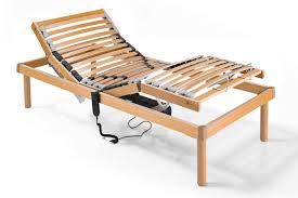 L'offerta eminflex con letto contenitore anna sta spopolando e sono in molti coloro che si chiedono se questa soluzione sia effettivamente valida. Materasso Attivo Plus Con Letto Contenitore Anna Eminflex Materassi