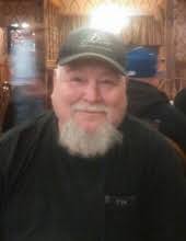 Obituary information for Cletus Leake
