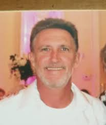 George Fleming Obituary (1963