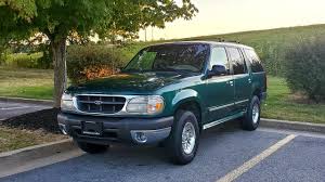 Image result for Natural Yellow 1999 Fleet