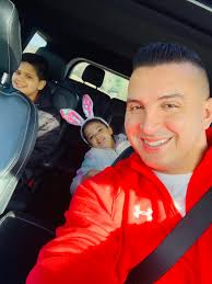 Nathan Sylvester (@nathan_sylvester) • Instagram photos and videos