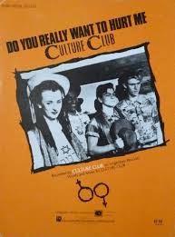 Sheet Music Culture Club