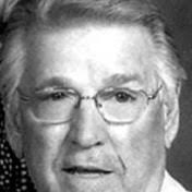 Choplin Family Obituaries