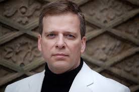 Faculty Bios — The Diller-Quaile School of Music