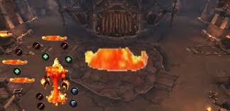 Mythic Blast Furnace Solo (Warlock) - Youtube