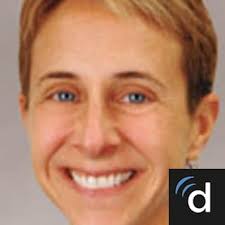 Doctors near Falmouth, ME