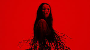 Nonton film gaia (2021) streaming dan download movie subtitle indonesia kualitas hd gratis terlengkap dan terbaru. Gaia 2021 The Movie Database Tmdb