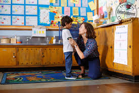 The Kindergarten Teacher 2018 Photo New Netflix Movies Netflix Canada Good Movies To Watch