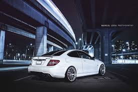 Pin On Cars