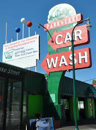 Car wash posters best first car car wash business car wash services car wash soap mobile car wash promo flyer plakat design car prices. Minneapolis Signs Roadsidearchitecture Com