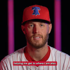 Special shoutouts to the people that made all of this possible ❤️  #PlayersWeekend x #RingTheBell