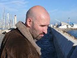 Yvan ARNAUD (AURICH, SAINT ETIENNE, AURICH)