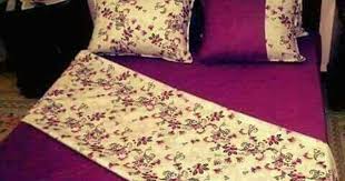Pin By Tulipe On Couture Bed Cover Design Bed Decor Bedding Sets
