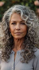 Gena Dean (genadean)