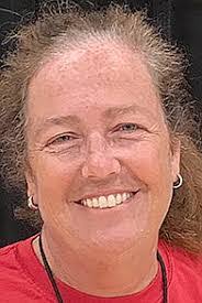 Crystal Branch's Instagram, Twitter & Facebook