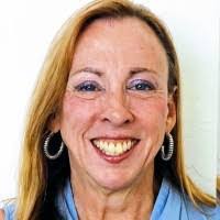 Brenda Oaxaca's Instagram, Twitter & Facebook